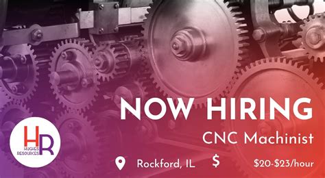 cnc machining jobs in illinois|313 cnc machinist Jobs in Illinois, August 2024 .